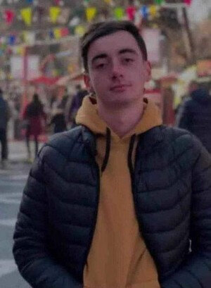 Şəhid Məhəmməd Qarayev Qəbələdə dəfn olunacaq - FOTO