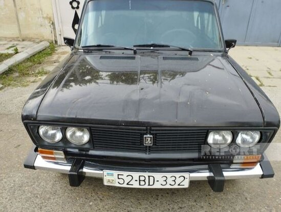 Salyanda güclü külək ağacları aşırıb, elektrik xətləri qırılıb, şəhərin bir hissəsi işıqsız qalıb - FOTO