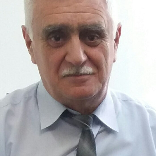 Bakıda həkim vəfat etdi - FOTO