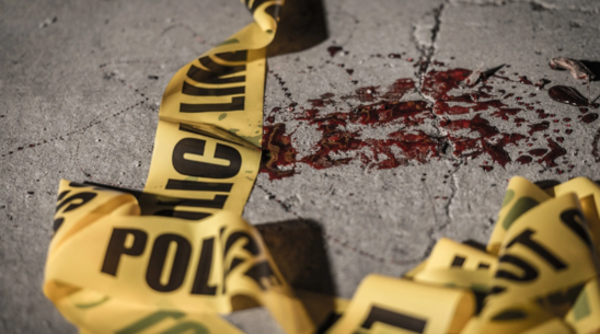 Meksikada futbol meydançasına silahlı hücum oldu: 6 nəfər öldü