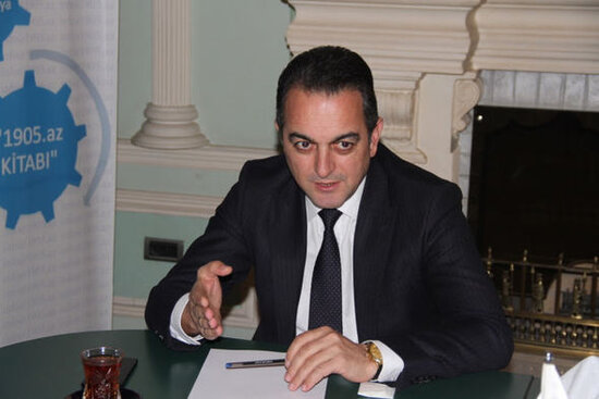 Azərbaycanda iyunun 1-dən kimlər 30 manat CƏRİMƏLƏNƏCƏK? - AÇIQLAMA