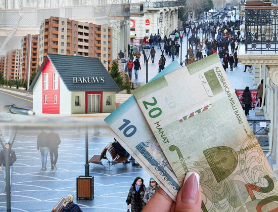 Azərbaycanda iyunun 1-dən kimlər 30 manat CƏRİMƏLƏNƏCƏK? - AÇIQLAMA