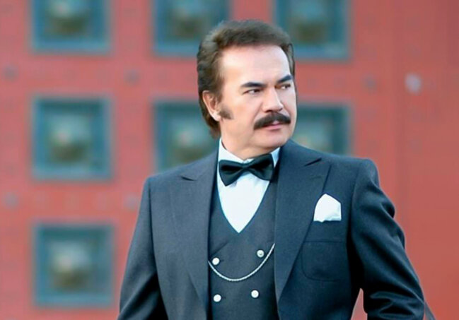 Orhan Gencebay vəfat edib? - AÇIQLAMA