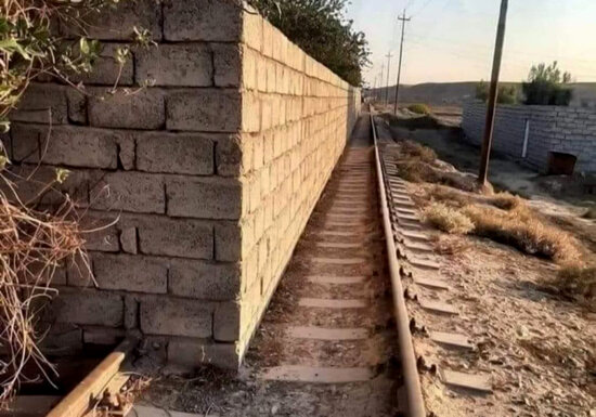 Sosial şəbəkələrdə çox yayılan bu foto barədə DİN-dən AÇIQLAMA