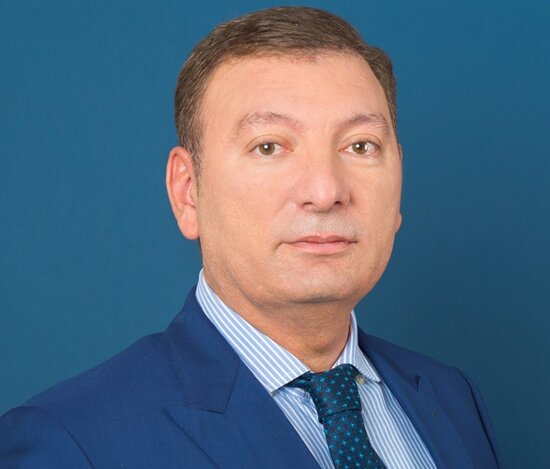 Milli Məclisin şöbə müdiri: "Aliment öhdəliyi olan şəxslər sosial həssas qrup kimi tanınmalıdır"