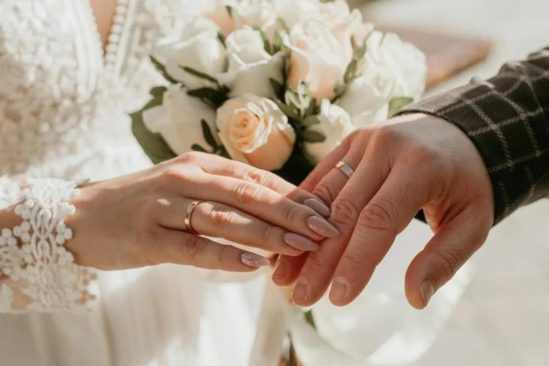 "Azərbaycanda nikahların sayı 10 faiz artıb" - Ədliyyə Nazirliyinin rəsmisi