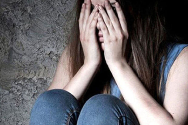 Bakıda 16 yaşlı qızı kirayə qaldığı evdə zorladılar