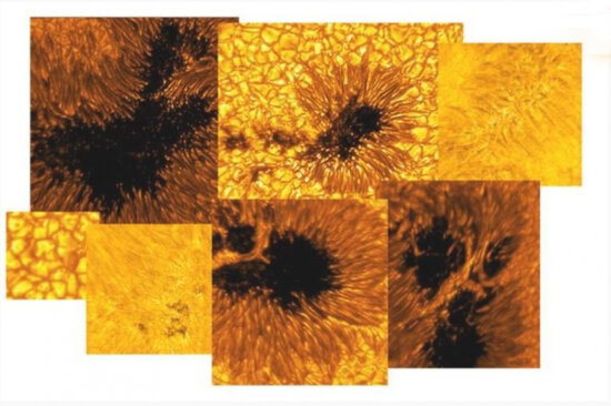 CİDDİ XƏBƏRDARLIQ! - Elektronika cihazları işləməyəcək, elektrik kəsiləcək - FOTO