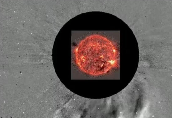 CİDDİ XƏBƏRDARLIQ! - Elektronika cihazları işləməyəcək, elektrik kəsiləcək - FOTO