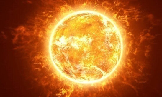 CİDDİ XƏBƏRDARLIQ! - Elektronika cihazları işləməyəcək, elektrik kəsiləcək - FOTO