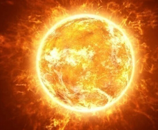 CİDDİ XƏBƏRDARLIQ! - Elektronika cihazları işləməyəcək, elektrik kəsiləcək - FOTO