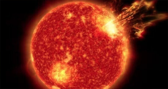 CİDDİ XƏBƏRDARLIQ! - Elektronika cihazları işləməyəcək, elektrik kəsiləcək - FOTO