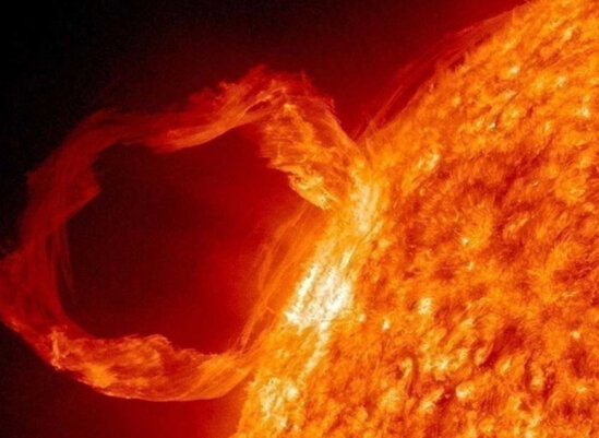 CİDDİ XƏBƏRDARLIQ! - Elektronika cihazları işləməyəcək, elektrik kəsiləcək - FOTO