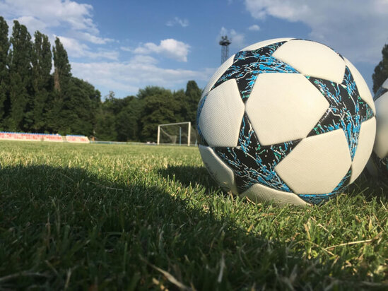 Azərbaycanda danışılmış oyunlara görə 7 nəfəri futboldan uzaqlaşdırdı