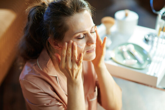 Sabahın havası ilə bağlı XƏBƏRDARLIQ