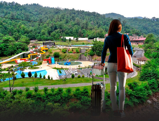 Azərbaycanda istirahət üçün nə qədər pul lazımdır? - QİYMƏTLƏR - VİDEO