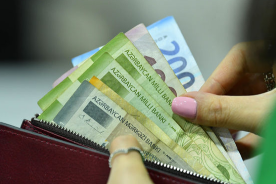Azərbaycanda bu şəxslər dövlətdən müavinət ala bilər - 270 manat - VİDEO