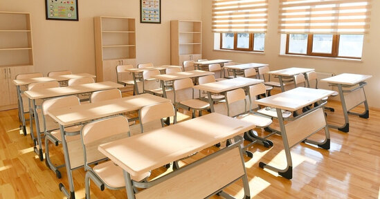 Azərbaycanda tətil müddəti qısaldıla bilər? - AÇIQLAMA