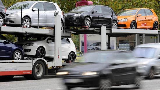 Xaricdən gətirilən avtomobillərlə bağlı YENİLİK - Əlavə pul ödəyəcəksiniz - VİDEO