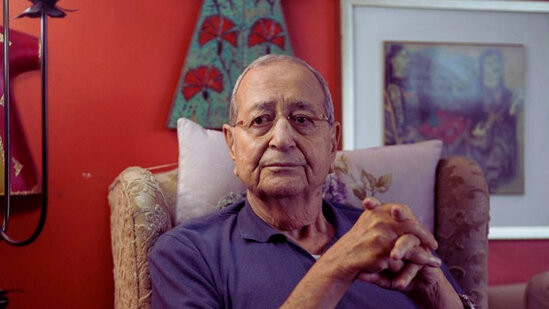 Tanınmış jurnalist Mehmet Barlas vəfat etdi