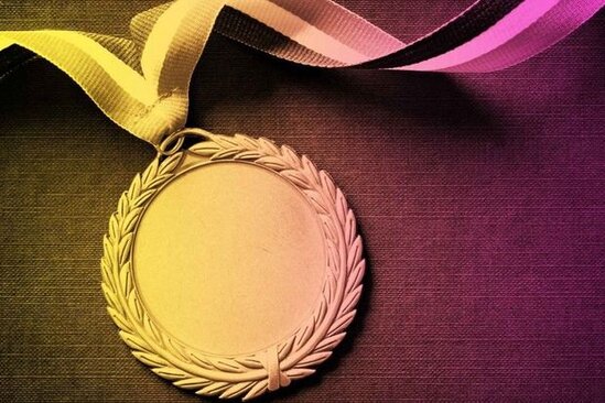 Azərbaycan idmançıları mayda neçə medal qazanıblar?