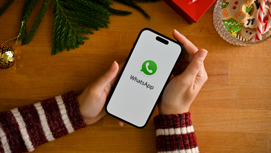 "WhatsApp"da yeni funksiya