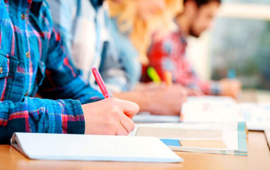 11-12 iyunda imtahan olacaq