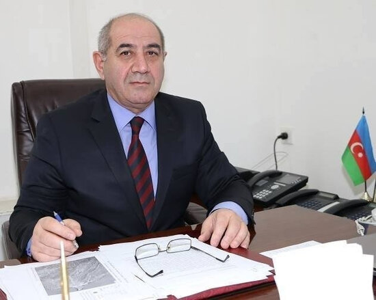 Azərbaycandakı ən dərin zəlzələ ocaqları AÇIQLANIB