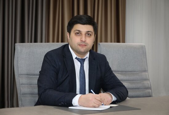 "Öz milli əməliyyat sistemimizi yaratdıqdan və istehsalatla məşğul olandan sonra rəqib ölkələrdən birinə çevrilə bilərik"- İT ekspert