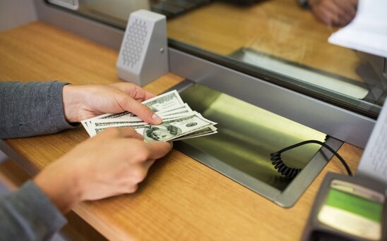 Valyuta mübadiləsinə lisenziya alan şəxslərin əhatə dairəsi dəqiqləşdiriləcək