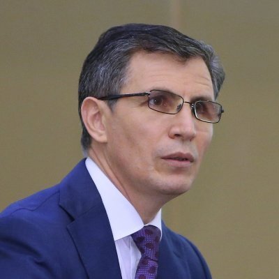 Zahid Oruc: "Bütün ərazilər minalıdır" qorxusunu beyinlərə yeritmək yolverilməzdir"