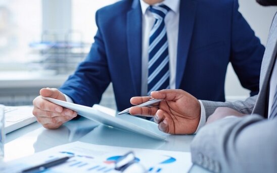 Azərbaycan Mərkəzi Bankı təkrarsığorta ilə bağlı minimum tələblər müəyyənləşdirəcək