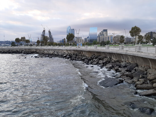 Bu yaxın tarixlərlə bağlı CİDDİ XƏBƏRDARLIQ