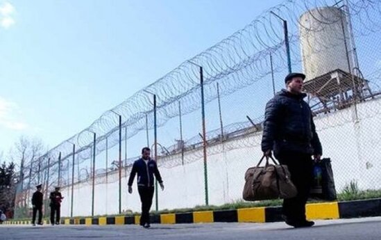 Hansı hallarda məhkum vaxtından əvvəl cəzadan azad edilə bilər? - VİDEO