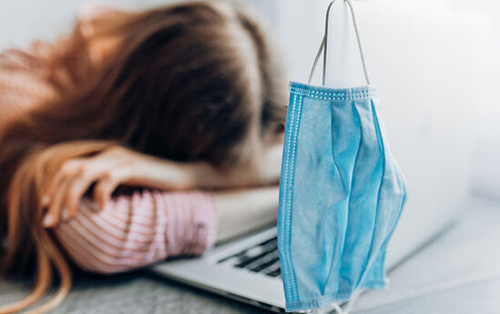 Son sutkada koronavirusa cəmi 1 nəfər yoluxub