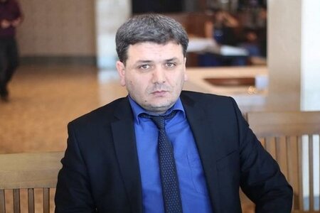 "Evinin altındakı marketden siqaret almaq üçün taksi çağıran insanlar var" - Nəqliyyat eksperti