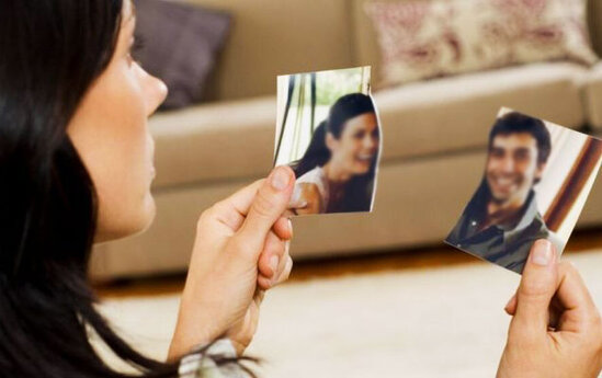 Azərbaycanda nikahlar azalıb - Boşanmalar artıb