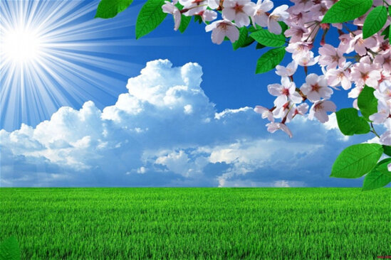 Sabah 35 dərəcə isti olacaq