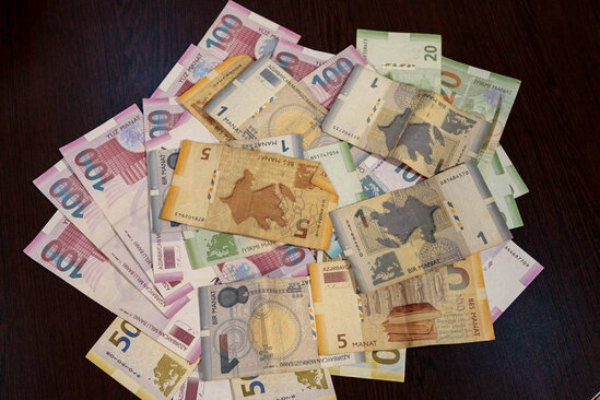 Kimlərin "ÇÖRƏK PULU" kəsiləcək? - Bundan sonra... - VİDEO