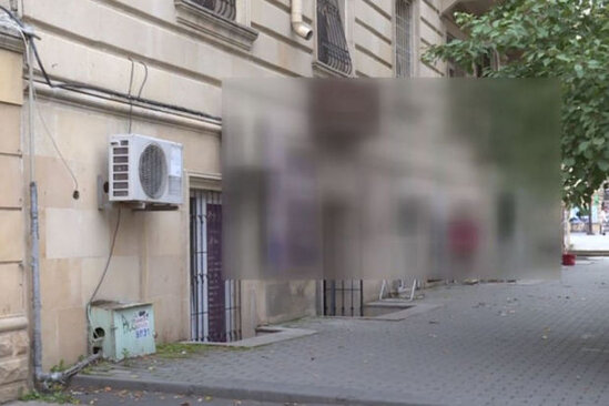 Sənədsiz obyektlərlə bağlı YENİLİK: Prosedur sadələşdirilir - VİDEO