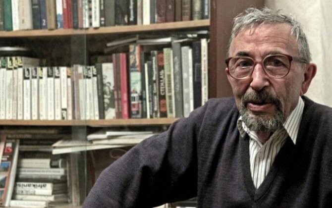 "Kremlin Ermənistanın dövlət aparatı və hüquq-mühafizə orqanlarına təsiri hələ də güclüdür..."