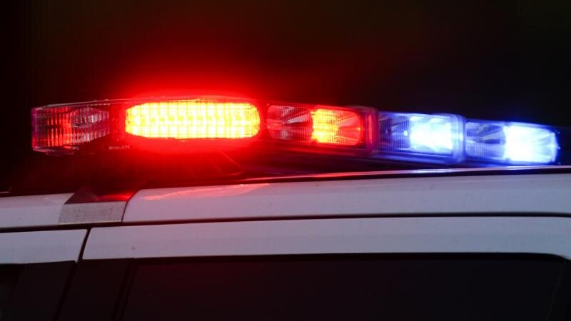 ABŞ-ın Aydaho ştatında evdə 4 nəfər ölü tapılıb