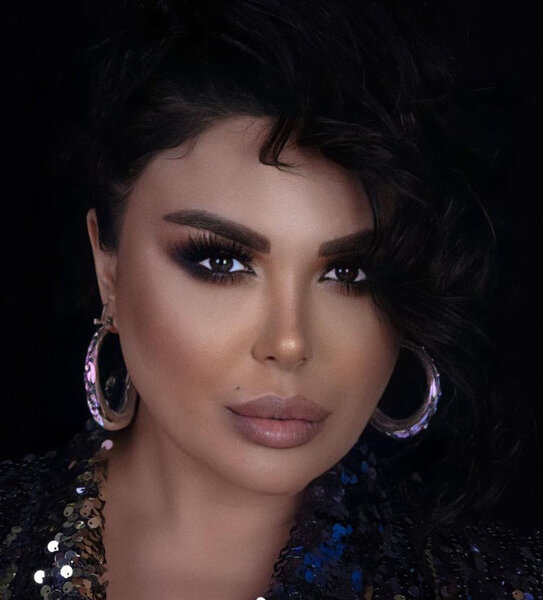 Günelin anası onkoloji xəstəxanaya yerləşdirildi: "Ona ağır iynələr vurulur"