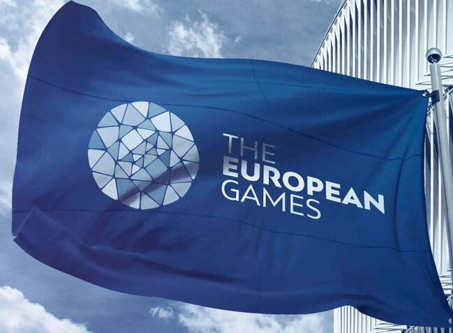 III Avropa Oyunlarının açılış mərasimi keçiriləcək