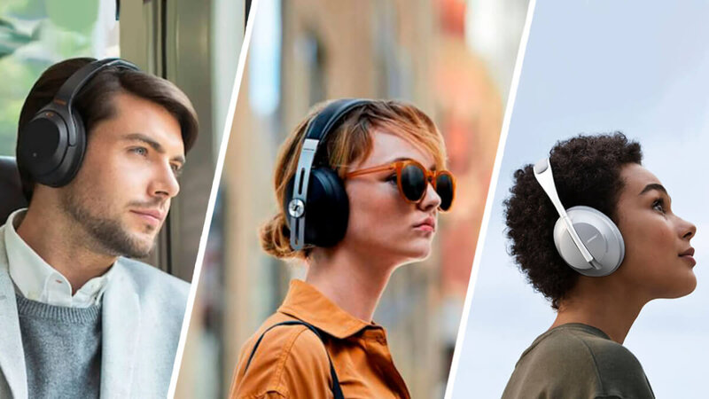 Hansı qulaqcıqlardan istifadə zərərlidir? - Həkimdən XƏBƏRDARLIQ