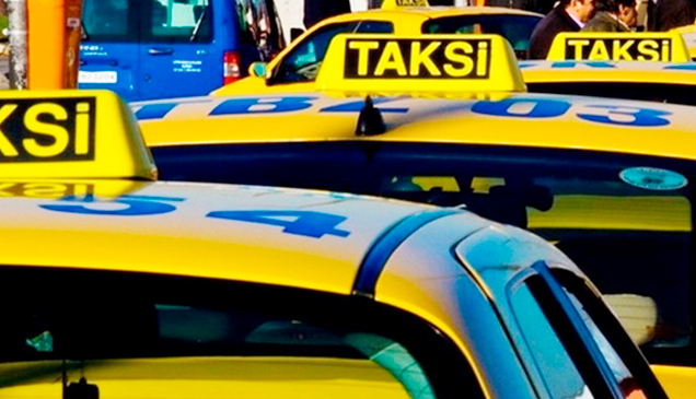 "Taksi qiymətlərinin ucuz olması sərnişinləri razı salsa da, xidmətin iqtisadi səmərəliliyi çox aşağıdır" - Deputat