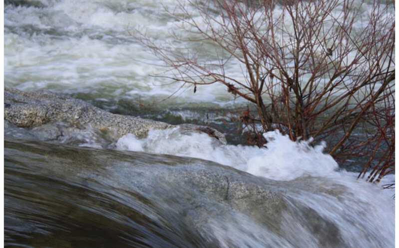 Azərbaycanda müşahidə edilən FAKTİKİ HAVA