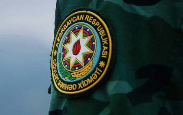 Azərbaycanda general ehtiyata göndərildi