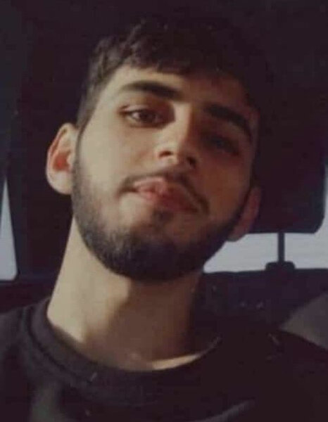 Buzovnada dənizdə batan gənclərin meyiti tapıldı - FOTO