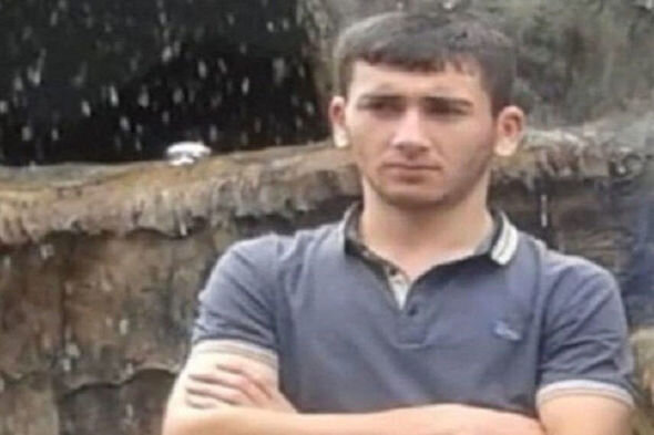 Bir ailənin 4 üzvünü güllələyənin ömürlük həbsi tələb olundu - FOTO